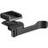 Freewell Sony RX1R III Thumb Grip with Cold Shoe Mount (Black)