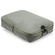 Peak Design Packing Cube (Large, Sage)