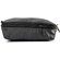 Peak Design Packing Cube (SMedium, Charcoal)