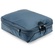 Peak Design Packing Cube (SMedium, Ocean)