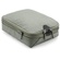 Peak Design Packing Cube (SMedium, Sage)