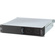 Sonnet Echo II DV Thunderbolt 5 Rackmount PCIe Expansion Chassis