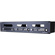 Sonnet RackMac mini (2024+) Enclosure