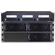 Sonnet RackMac mini (2024+) Enclosure