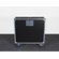 ShowCase Behringer X32 Full Size Flight Case