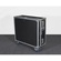 ShowCase Behringer X32 Full Size Flight Case