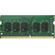 Synology 4GB DDR4 SO-DIMM ECC RAM Module