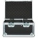 ShowCase 16 Piece Microphone Case