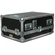 ShowCase M32R Live Console Flight Case on Wheels with Dogbox