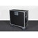 ShowCase Flight Case for Behringer WING Console