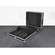 ShowCase Flight Case for Behringer WING Console