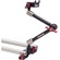 Zacuto Zonitor Lightweight Kit
