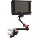 Zacuto Zonitor Lightweight Kit