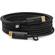 RODE HDMI-10 Premium Fiber-Optic HDMI Cable (10m)
