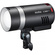 Godox AD300Pro II All-in-One Outdoor Flash