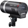 Godox AD300Pro II All-in-One Outdoor Flash