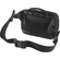 Pelican AEGIS Sx3 Access Sling (Black, Small)