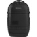 Pelican AEGIS Series Travel Backpack (Black, 18L)