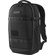 Pelican AEGIS Series Travel Backpack (Black, 18L)