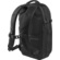 Pelican AEGIS Series Travel Backpack (Black, 18L)