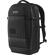 Pelican AEGIS Series Travel Backpack (Black, 25L)