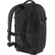 Pelican AEGIS Series Travel Backpack (Black, 25L)