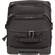 Pelican AEGIS 32" Check-In Rolling Hybrid Duffel (Black, 115L)