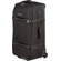 Pelican AEGIS 32" Check-In Rolling Hybrid Duffel (Black, 115L)