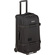 Pelican AEGIS 28" Check-In Rolling Hybrid Duffel (Black, 85L)