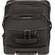 Pelican AEGIS 28" Check-In Rolling Hybrid Duffel (Black, 85L)