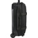 Pelican AEGIS 22" Carry-On Rolling Hybrid Duffel (Black, 47L)
