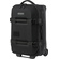 Pelican AEGIS 22" Carry-On Rolling Hybrid Duffel (Black, 47L)