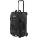 Pelican AEGIS 22" Carry-On Rolling Hybrid Duffel (Black, 47L)