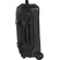 Pelican AEGIS 22" Carry-On Rolling Hybrid Duffel (Black, 47L)