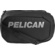 Pelican AEGIS Series Duffel Pack (Black, 45L)