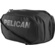 Pelican AEGIS Series Duffel Pack (Black, 45L)