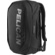 Pelican AEGIS Series Duffel Pack (Black, 45L)