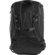Pelican AEGIS Series Duffel Pack (Black, 45L)