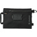 Pelican AEGIS Modpak Storage Pouch (Black, Large)