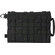 Pelican AEGIS Modpak Storage Pouch (Black, Large)
