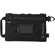 Pelican AEGIS Modpak Storage Pouch (Black, Medium)