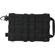 Pelican AEGIS Modpak Storage Pouch (Black, Medium)