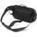 Pelican AEGIS Protective Cross Body Sling Bag (Black)