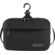Pelican AEGIS Travel Toiletry Bag (Black)