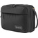 Pelican AEGIS Travel Toiletry Bag (Black)