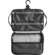 Pelican AEGIS Travel Toiletry Bag (Black)