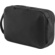 Pelican AEGIS Travel Toiletry Bag (Black)
