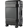 Pelican ATX Hardsided Carry-On Roller Case (Black, 60cm)