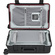 Pelican ATX Hardsided Carry-On Roller Case (Black, 60cm)