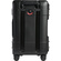 Pelican ATX Hardsided Carry-On Roller Case (Black, 60cm)